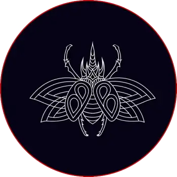 footer-logo
